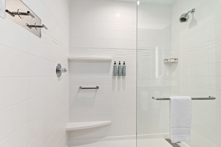 Residence Inn by Marriott Port Arthur