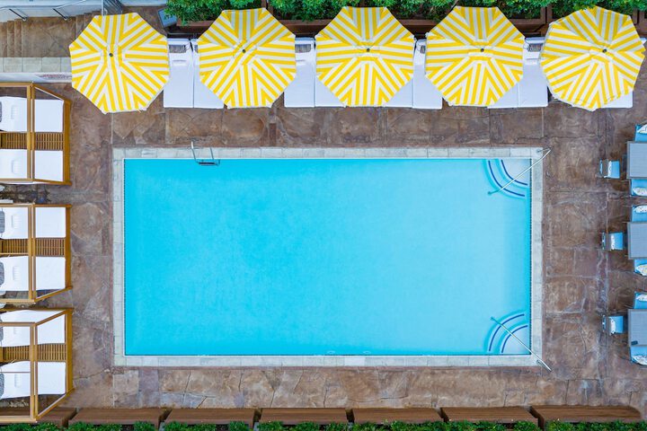 Pool 12 of 86