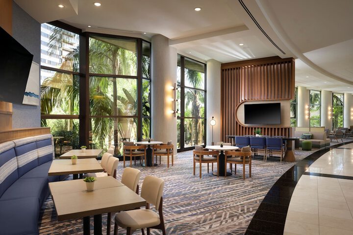 Hotel Interior 20 of 167