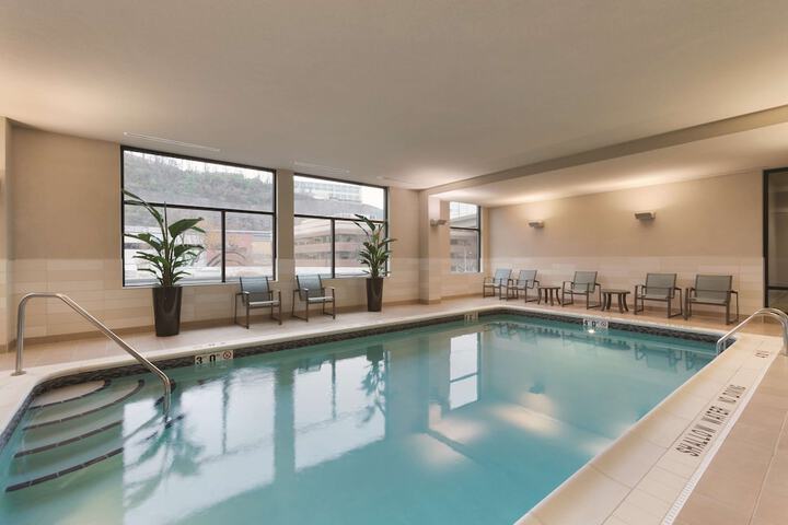 Pool 4 of 54