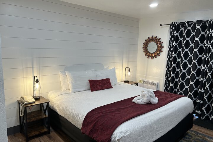 Room 26 of 49