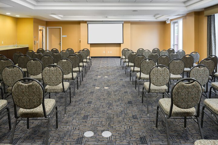 Meeting 28 of 39