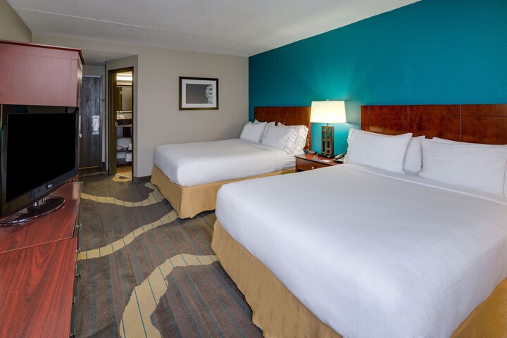 Room 20 of 40