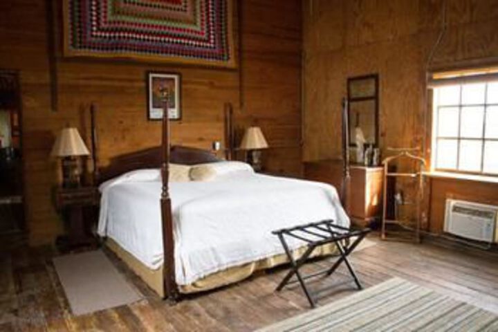 Hopson Loft