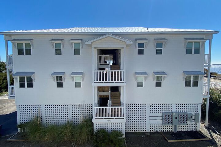 Hotel 7 of 42