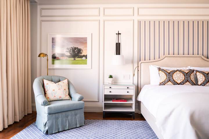 Room 21 of 79