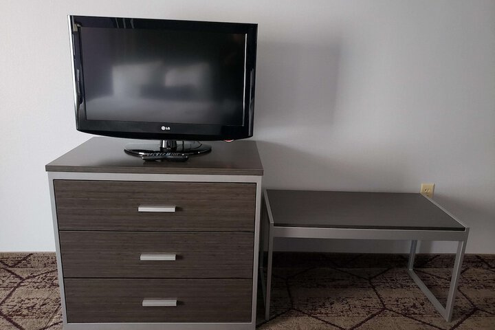 Room 19 of 39
