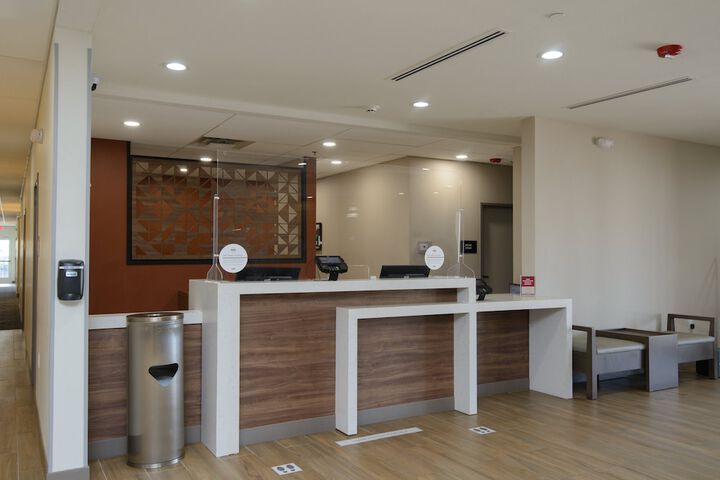 Hotel 2 of 38