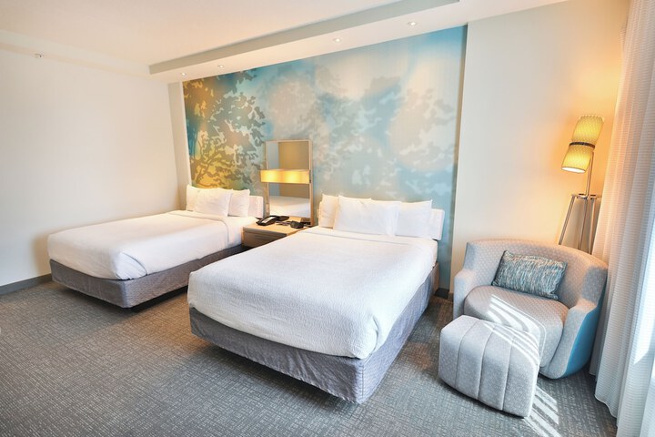 Sundrift Inn