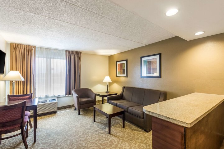 Room 43 of 56