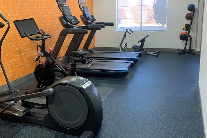 Health and Fitness 48 of 49