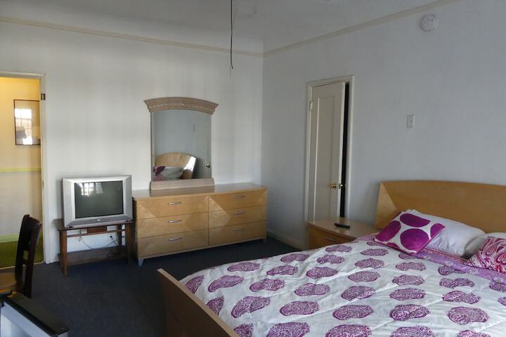 Room 45 of 57