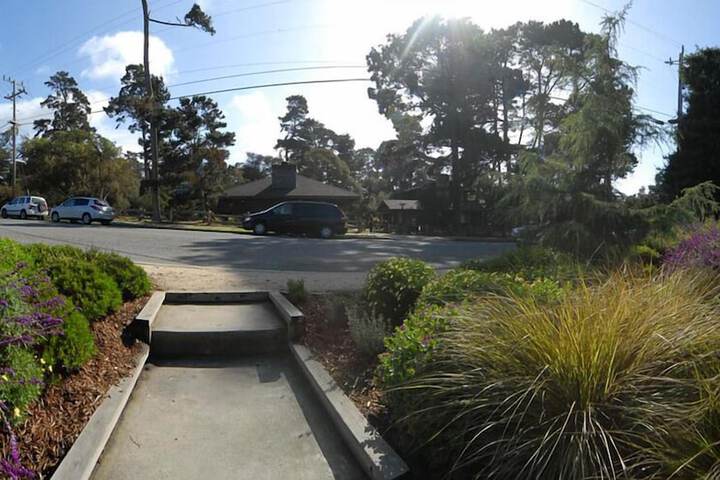 Deer Haven Inn