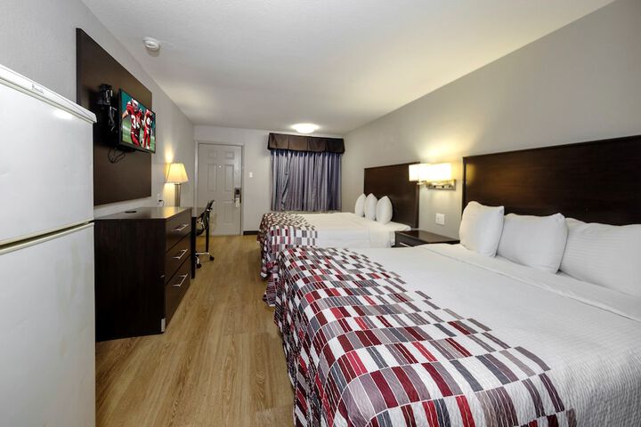 Room 38 of 49