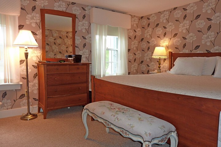 Room 88 of 104