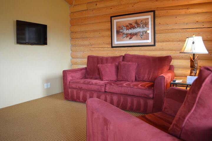 Room 18 of 38
