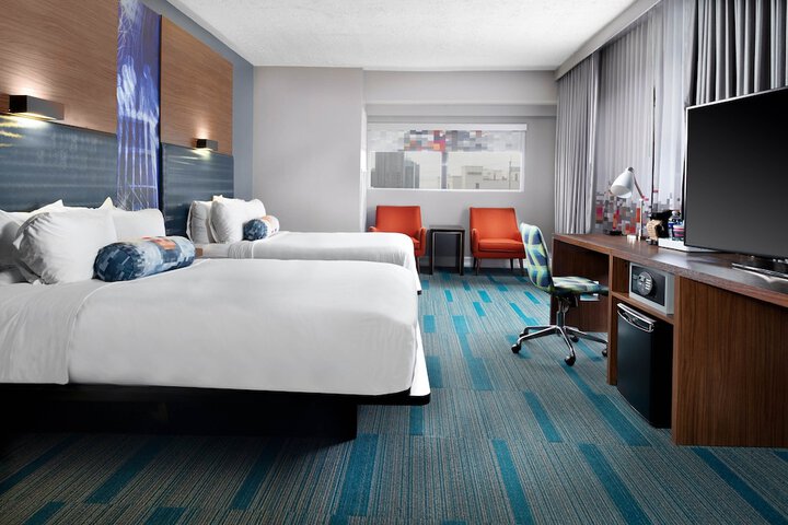 Room 21 of 43