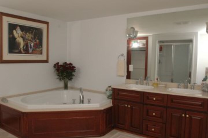 Fitzgeralds Irish Bed & Breakfast