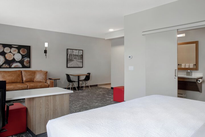 Canalta Hotel Cochrane