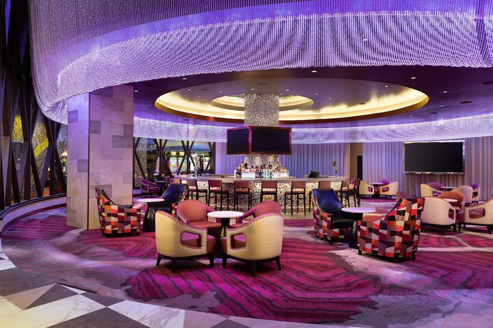 Hotel Interior 5 of 23
