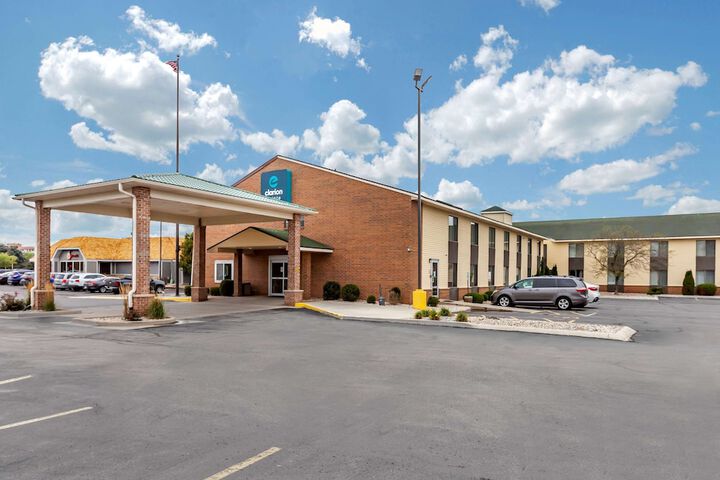 Hotel 2 of 44