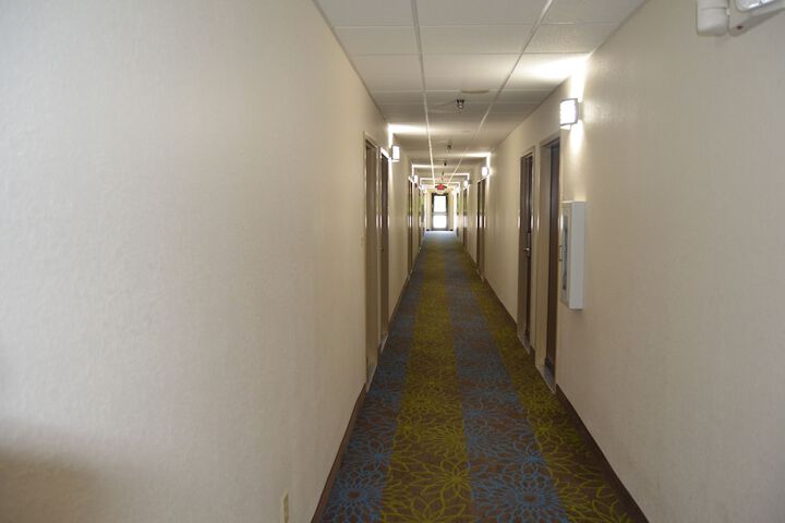 Quality Inn Monteagle