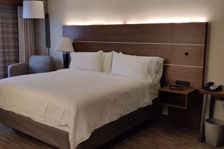 Room 39 of 70