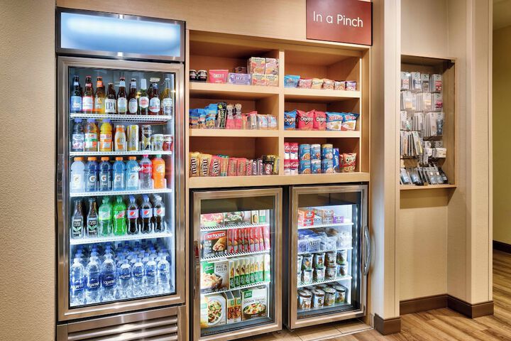 TownePlace Suites by Marriott Elko