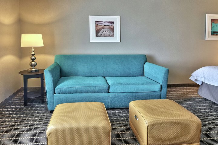 Room 15 of 43