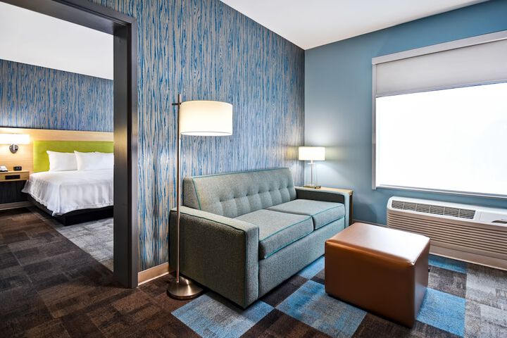 Room 21 of 39