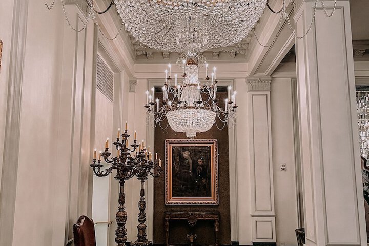 Hotel Interior 49 of 171