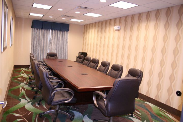 Meeting 20 of 30