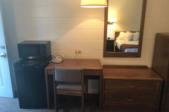 Room 7 of 20