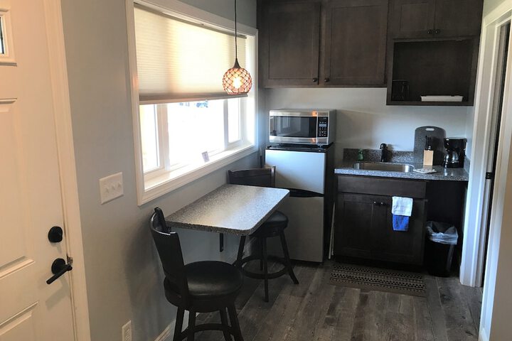 Room 16 of 54