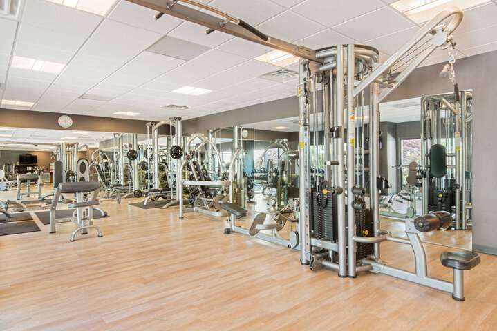 Health and Fitness 42 of 42