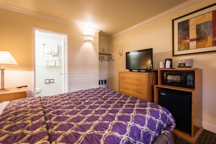 Room 45 of 50