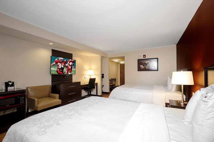 Room 31 of 43
