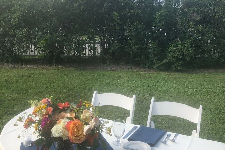 Wedding/Banquet 98 of 108