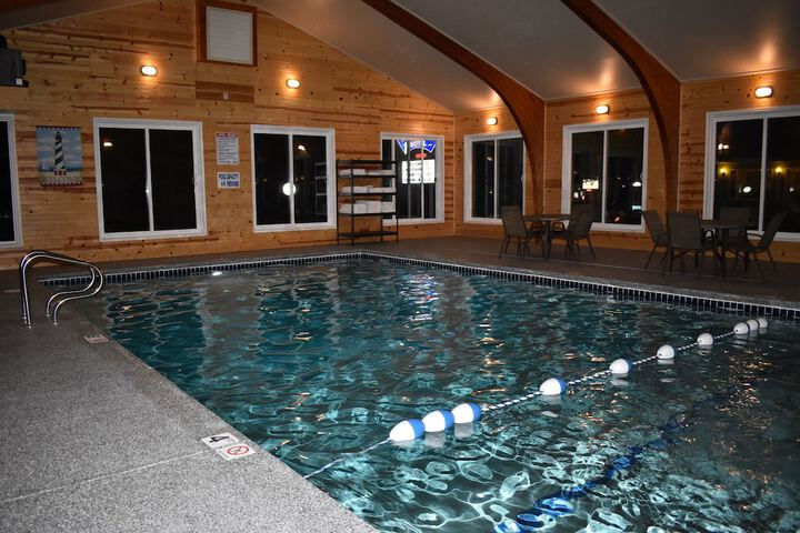 Pool 3 of 23