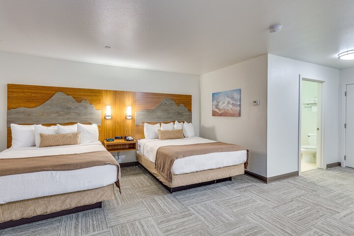 Room 41 of 63