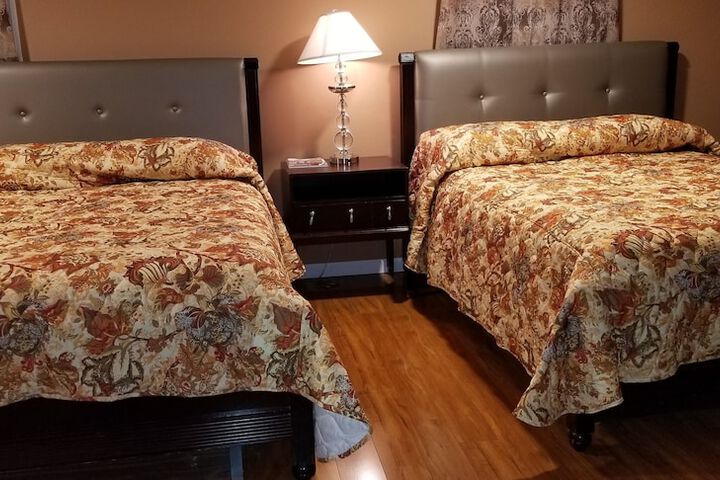 Room 19 of 31