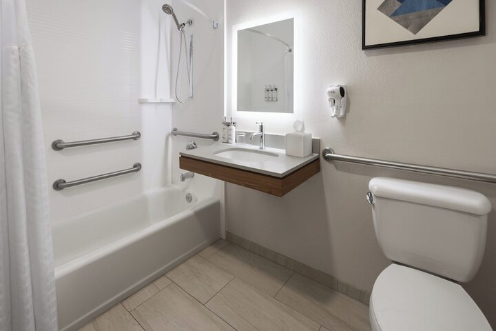 Candlewood Suites Aberdeen-Bel Air by IHG