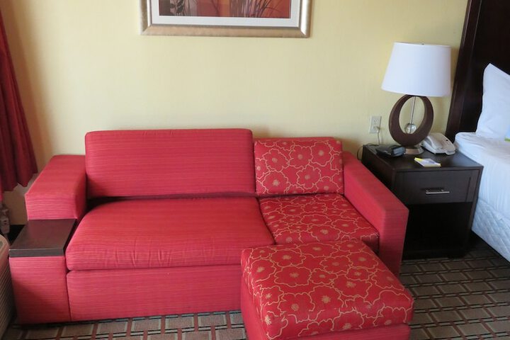Room 45 of 80