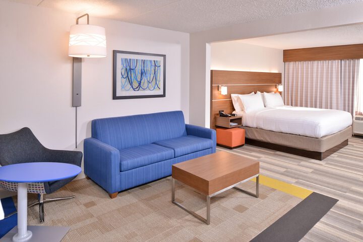 Room 55 of 67