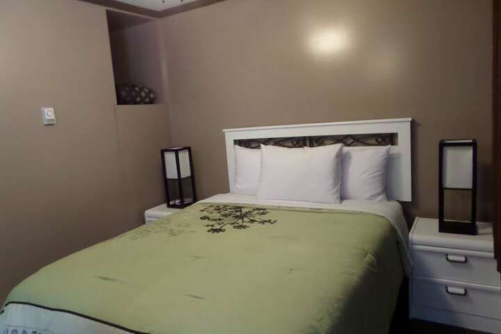 Room 34 of 38