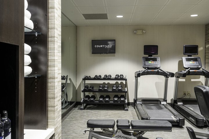Health and Fitness 42 of 44
