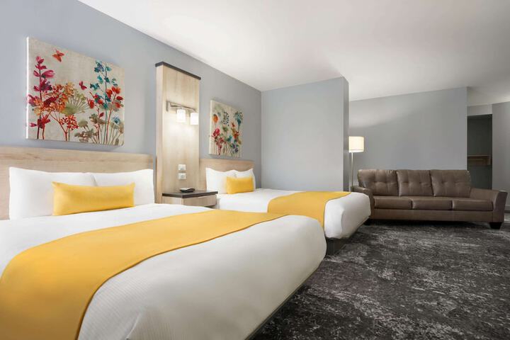 Room 16 of 35