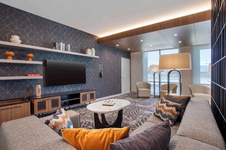 Hotel Interior 19 of 57