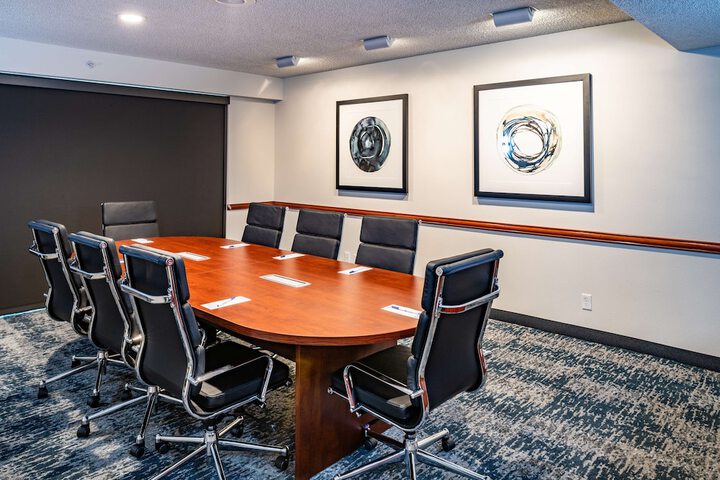 Meeting 23 of 28