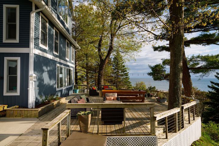 Terrace/Patio 56 of 69